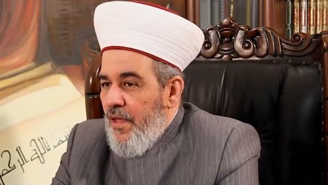 Сделай мусульманину приятно - обменивайтесь подарками смотреть онлайн