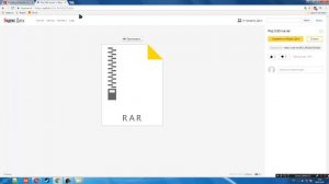 Где скачать и как установить мод Mount & Blade Warband: Prophesy of Pendor v3.8
