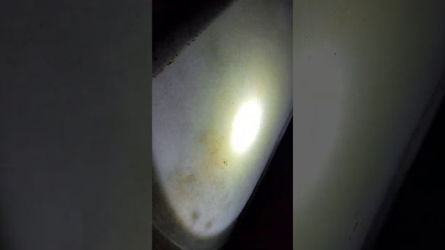 1963 Renault Caravelle S, the start of a new project смотреть онлайн