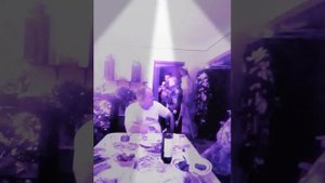 Ах какая женшина мнеб такую