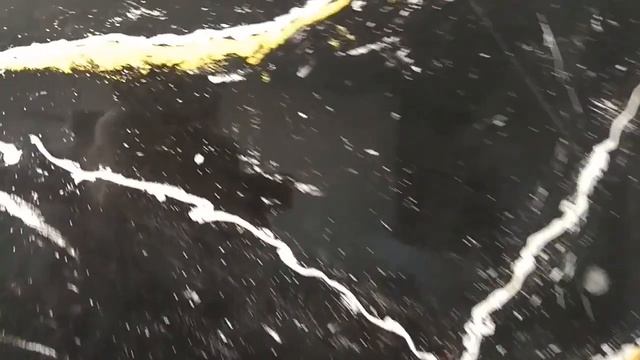 Воск "Like it" для венецианки смотреть онлайн