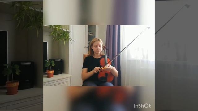 МЭЦ.Симфонический оркестр.Все проходит-а музыка вечна! смотреть онлайн