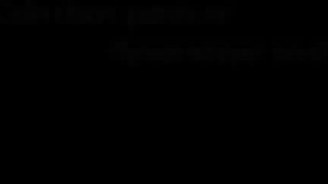 Скачать ГТА 4 бесплатно русская игра смотреть онлайн