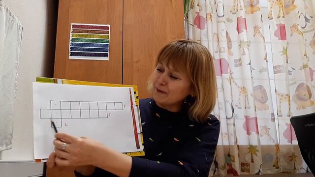 Познавательная программа "Россия - Родина моя". Часть 2 смотреть онлайн