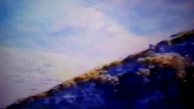 Сангар кобяйские просторы смотреть онлайн