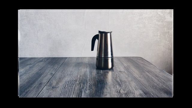 КОФЕЙНЫЙ СКРАБ за 99 рублей!!? ПРОСТО И ДЕШЕВО? смотреть онлайн