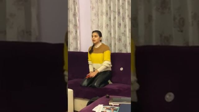 Ануш Арутюнян "Наживо" смотреть онлайн