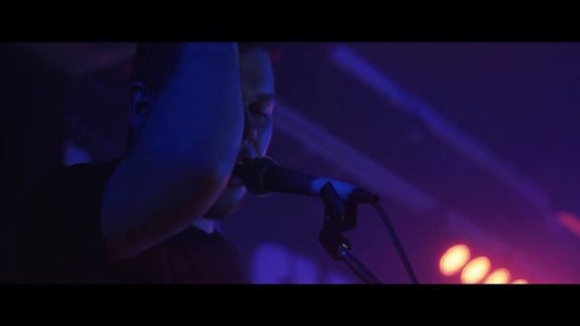 Liketheunicorn - Нас не вернуть (OFFICIAL LIVE VIDEO) смотреть онлайн