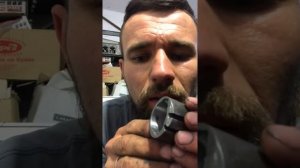 Ремонт гайковерта