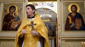 Притча о брачном пире. Евангелие от Матфея, глава 22 стихи 1 - 14.