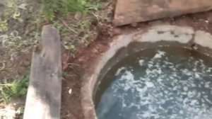 Септик Бобёр -  в 2 раза дешевле, в 4 раза эффективней, в 10 раз надёжней и практичней.