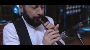 Manch - Hayastan “Popuri” 2020 NEW