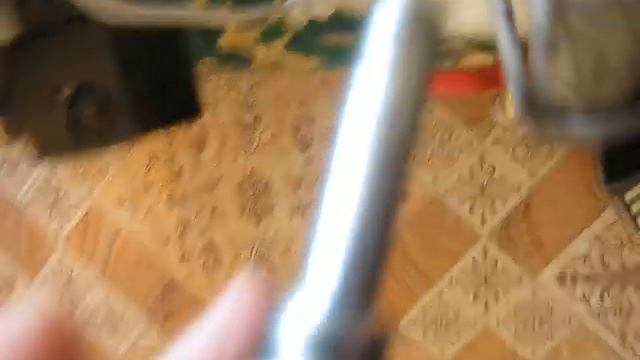 Перегонный бюджетный куб на 25 литров из алюминия смотреть онлайн