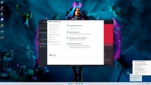 THE FINALS – РЕШЕНИЕ ОШИБКИ TFLA0002 (PRO 32 ANTIVIRUS)