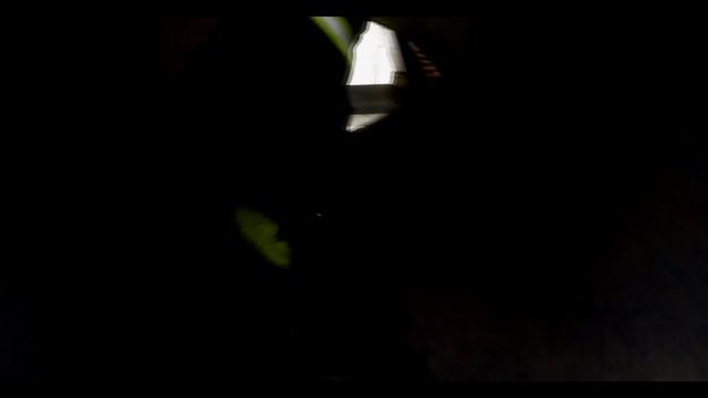 МЧС соревнования ГДЗС , Спасателю стало плохо #2 | ПОЖАРКА № 10| Арболитич смотреть онлайн