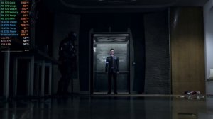 RX 570 - i5 3330 - Test in 8 Games