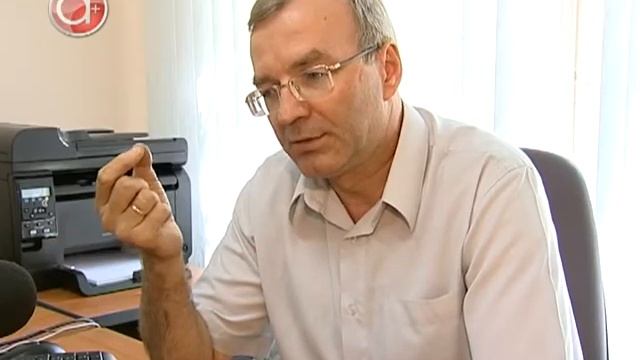 Общая копилка и спецсчет: куда перечислять деньги на капитальный ремонт?