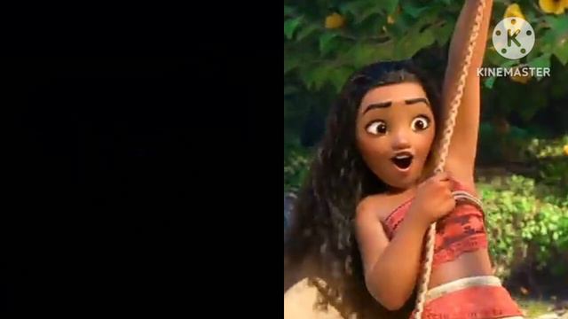 #INTERESTING GAME#, FNAF AND MOANA HEROES,#top 5 gaming,comida gaming, needs gaming, смотреть онлайн