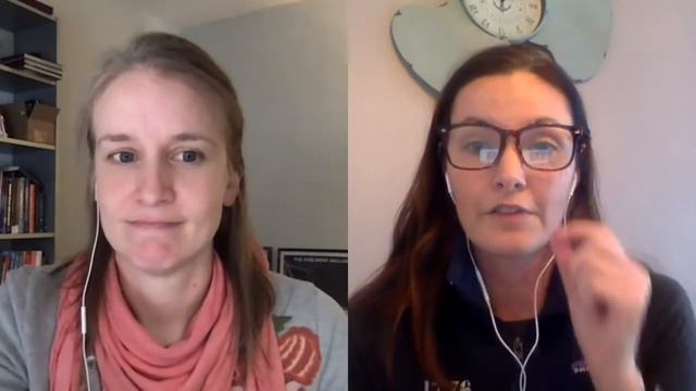 Startup Grind Philadelphia - Jennifer Maher (CEO of 1776) смотреть онлайн