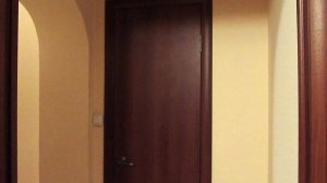 "ПОЛУЛЮКС" ТРЕХМЕСТНЫЙ
