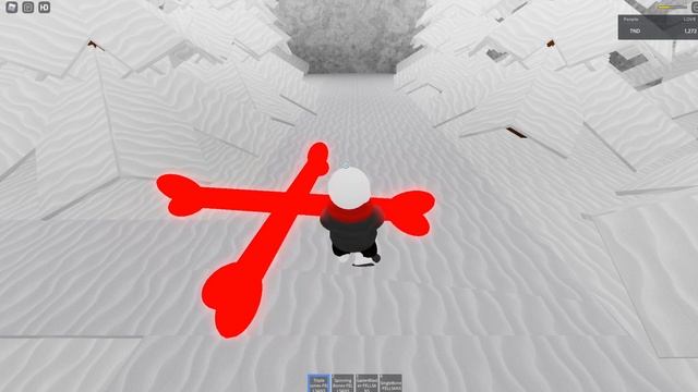 STARTER CHARACTERS SHOWCASE PART 1 | Cursed Sans Multiverse Battles | ROBLOX смотреть онлайн