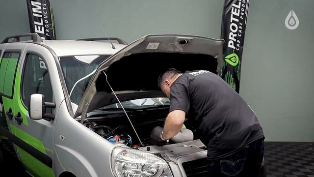 Como lavar o motor do carro de forma SIMPLES e FÁCIL | Resultado surpreendente! смотреть онлайн