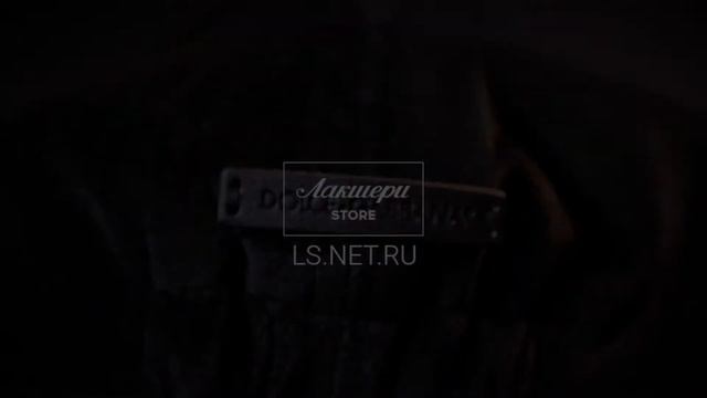 Кепка Dolce & Gabbana made in Italy ID: 69655 смотреть онлайн