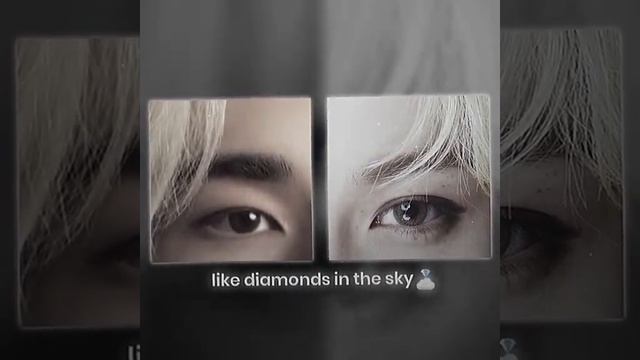 ?вай?#хёнликсы #hyunlix #хочуврек #straykids #рекомендации #хёнджин #феликс смотреть онлайн