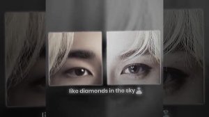 ?вай?#хёнликсы #hyunlix #хочуврек #straykids #рекомендации #хёнджин #феликс