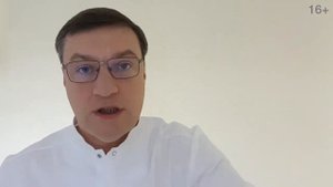 Что такое культевая штифтовая вкладка? Когда ее используют?