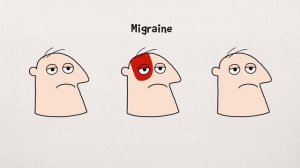 What causes headaches - Dan Kwartler.mp4