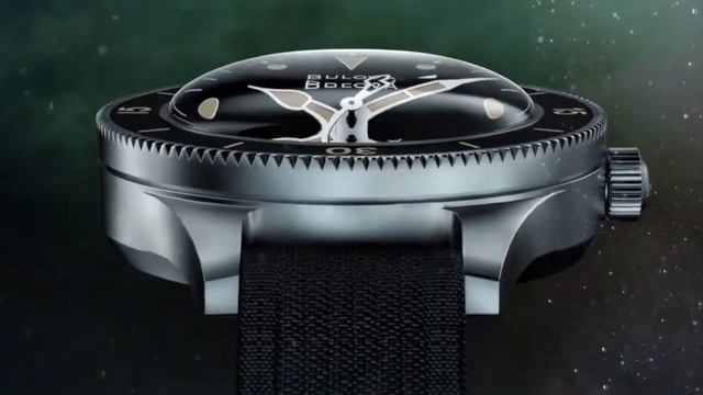 CITIZEN - за что мы его любим? | Frederique Constant, Bulova, Arnold & Son | Чем владеет Citizen
