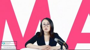 Методы расчета. Ресурсный и базисно-индексный