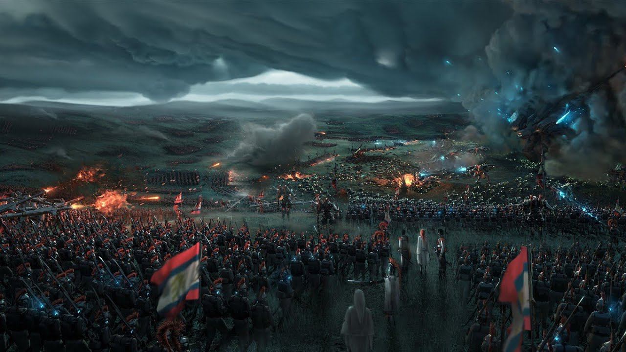 Гайд : Как увеличить размер отряда, где качать отряд, какие герои дают размер отряда. Puzzles смотреть онлайн