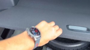 Kia Sportage 2024 люкс Серый