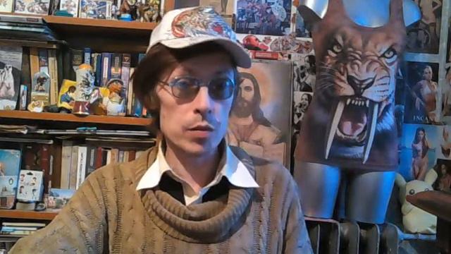 Флора смотреть онлайн