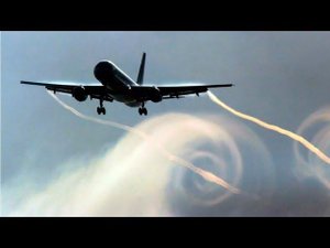 Ошибочность теории гравитации и логики формирования космических тел. Джордж Бэтчелор.