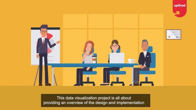 Java Project Ideas & Topics | upGrad