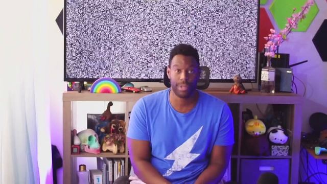 How to make a Game Design Portfolio смотреть онлайн