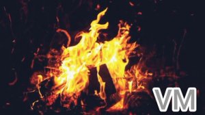 Ай мама забери мою печаль...