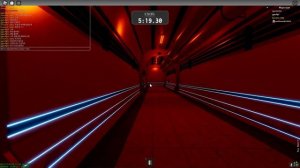 EPIC  FULL B CORE NEW C.A.S.S.I.E | Roblox | B core