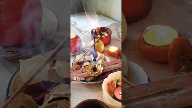 Сеанс на исполнение желаний через эгрегорный,зороастризм.