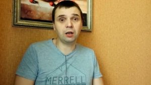 Бросаю курить - Два месяца без сигарет.