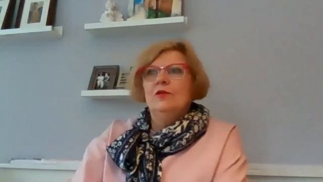 УМК «Социально-эмоциональное развитие детей дошкольного возраста» | вебинар 25.02.2021 смотреть онлайн