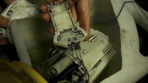 НЕ ПОКАЗЫВАЕТ СТРЕЛКА ДАТЧИКА ТОПЛИВА,КАК СНЯТЬ ТОПЛИВНЫЙ НАСОС НА ФОЛЬКСВАГЕНЕ ПАССАТ,ШКОДА