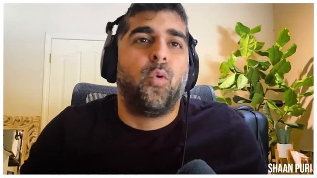 The Billion Dollar Business Behind Drake's Gambling Live Streams (Stake.com) смотреть онлайн