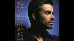 George Michael-Careless whisper