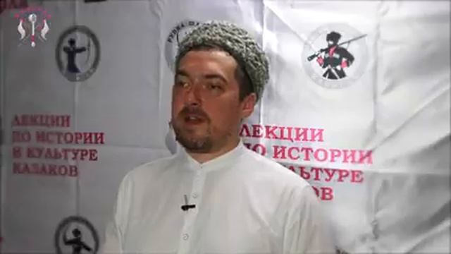гребенские казаки гной чеченские казаки смотреть онлайн