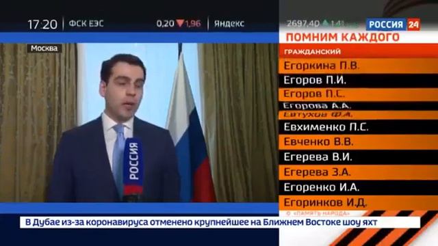 Инал Ардзинба высказал слова благодарности смотреть онлайн