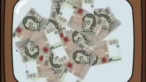 Шаов   Транзитный поезд через Украину